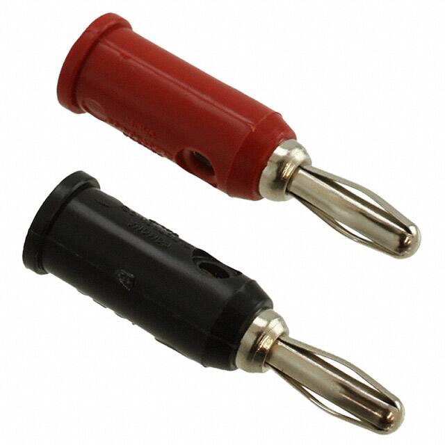 1325-02Pomona Electronics