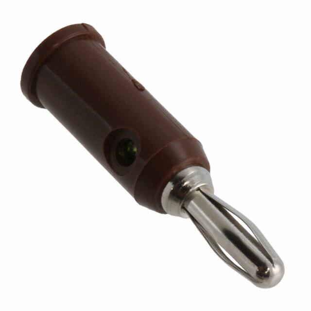 1325-1Pomona Electronics