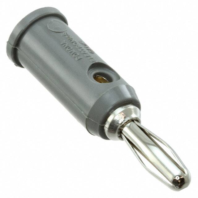 1325-8Pomona Electronics