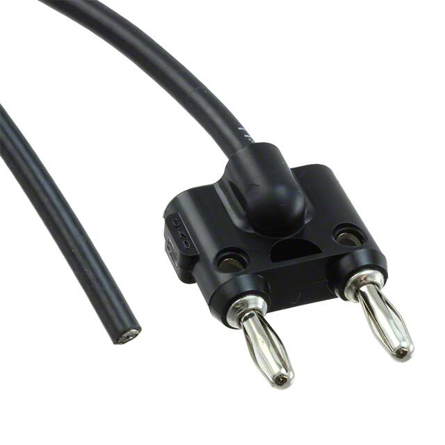 1326-C-60Pomona Electronics