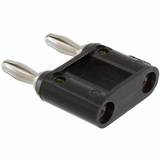 1330-0Pomona Electronics