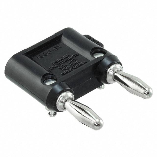 1330-ST-0Pomona Electronics