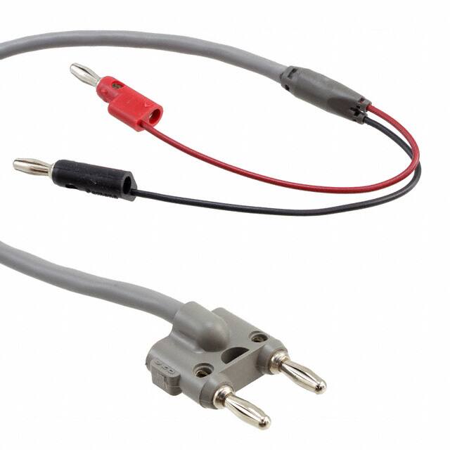 1368-A-48Pomona Electronics