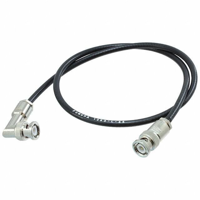 1383-C-60Pomona Electronics