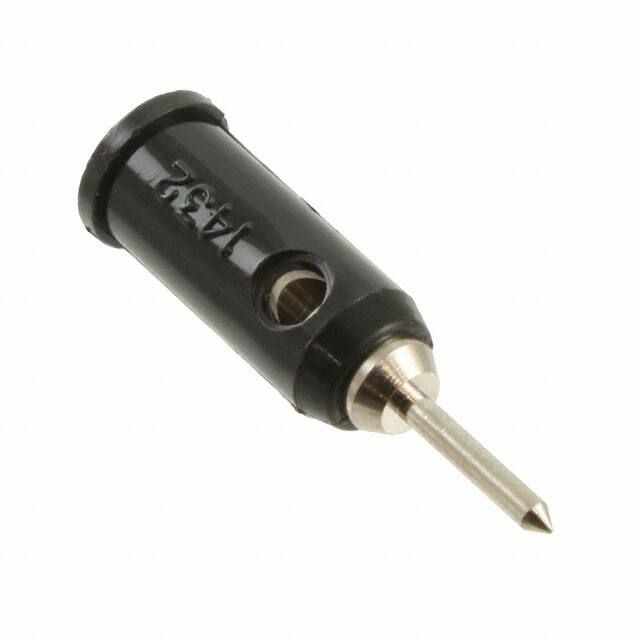 1432-0Pomona Electronics