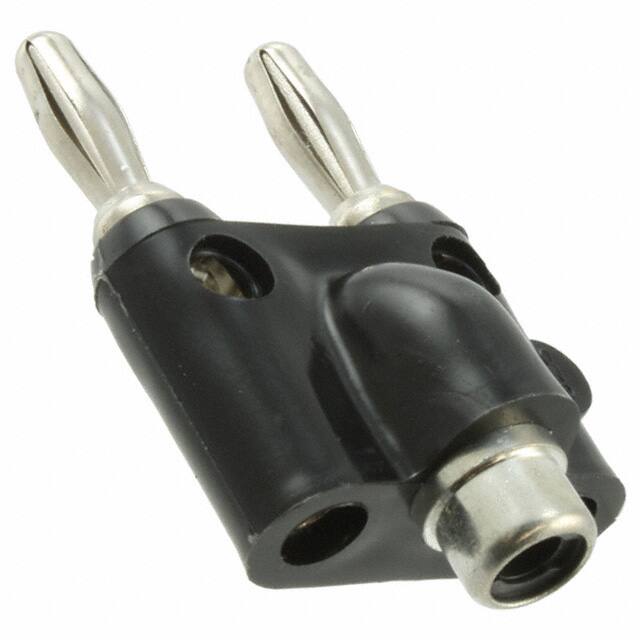 1442Pomona Electronics