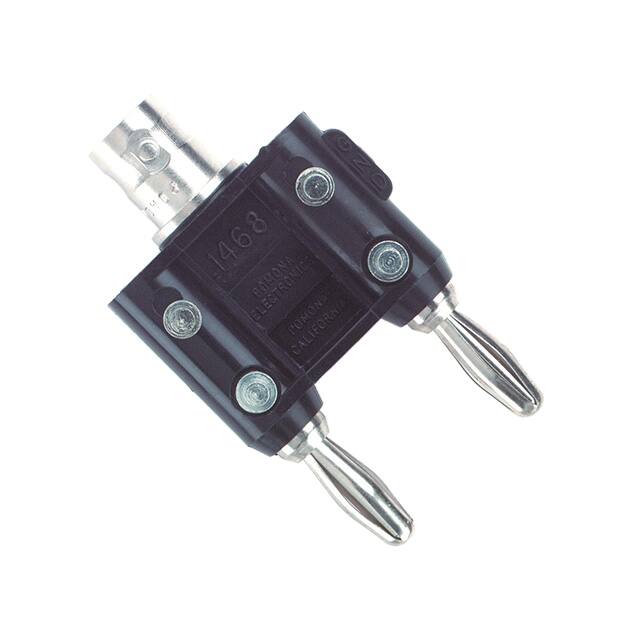 1468Pomona Electronics