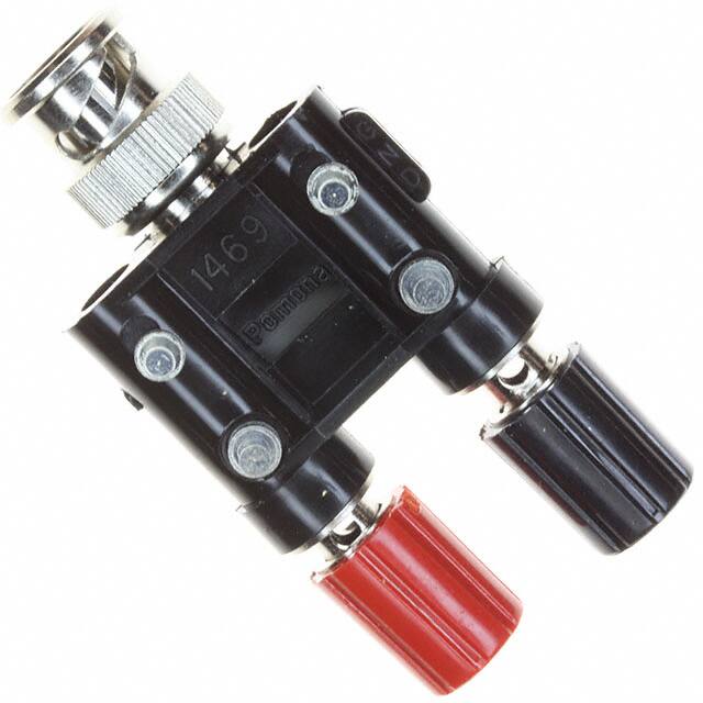 1469Pomona Electronics