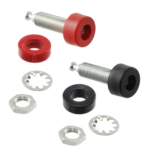 1581-02Pomona Electronics