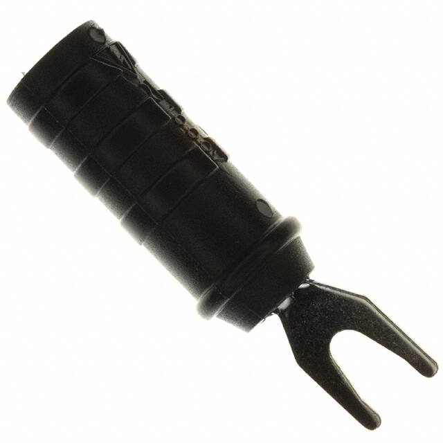 1614A-0Pomona Electronics