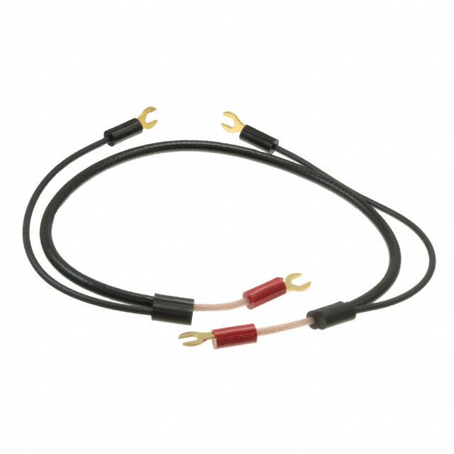 1756-24Pomona Electronics