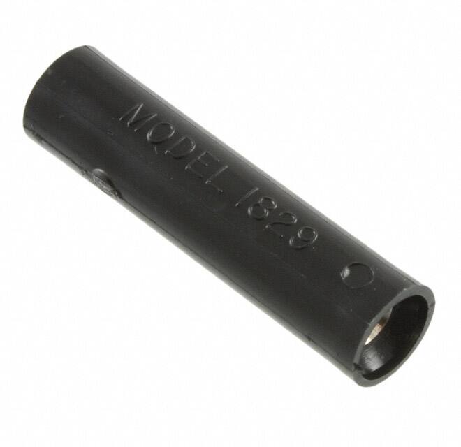 1829-0Pomona Electronics