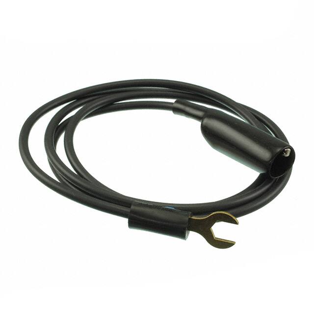 1960-36-0Pomona Electronics