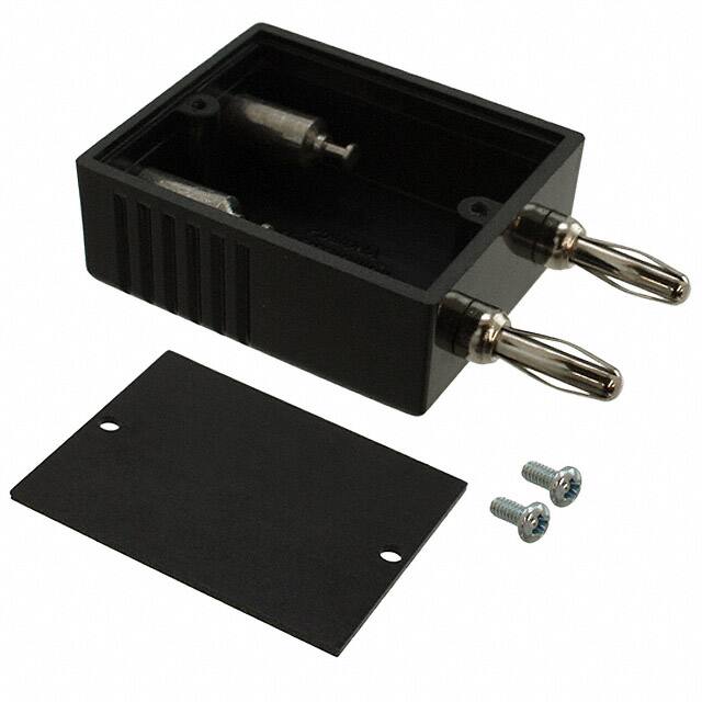 2098Pomona Electronics