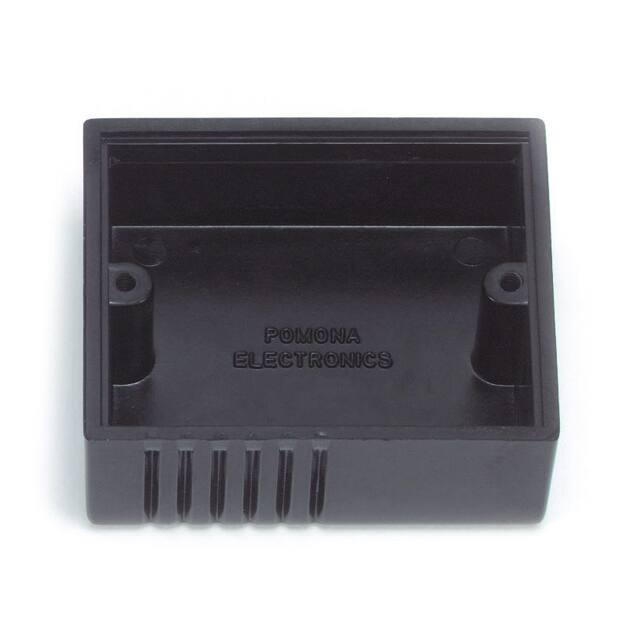 2105Pomona Electronics
