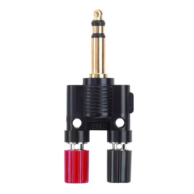 2112Pomona Electronics
