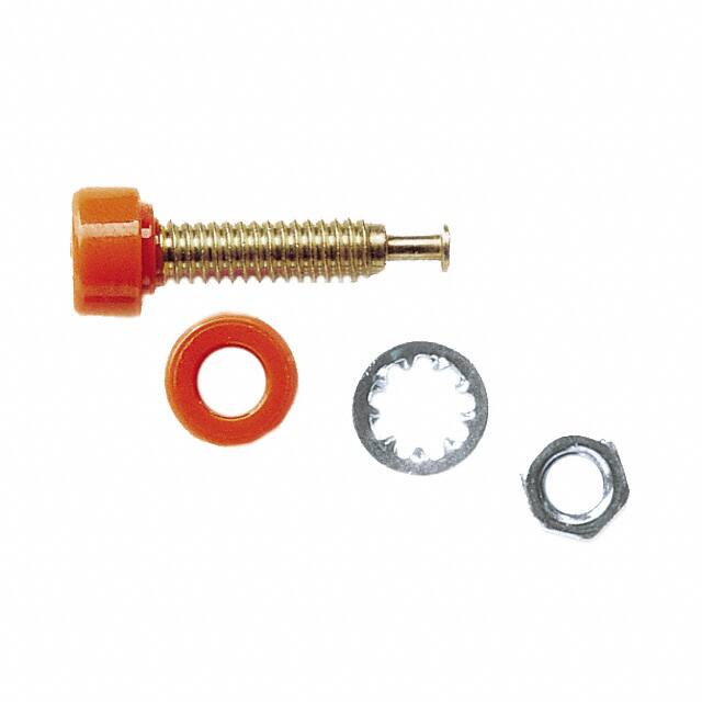 3542-3Pomona Electronics