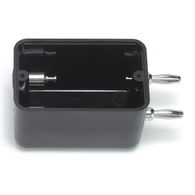 2224Pomona Electronics