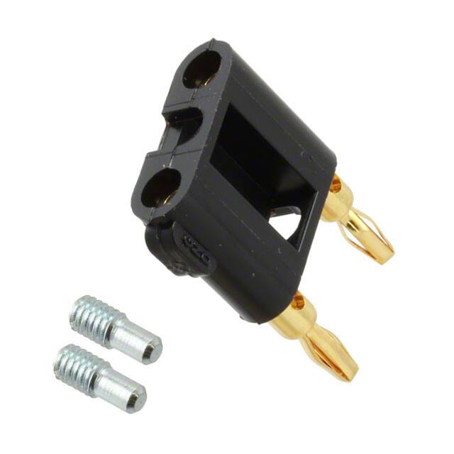 2244-0Pomona Electronics