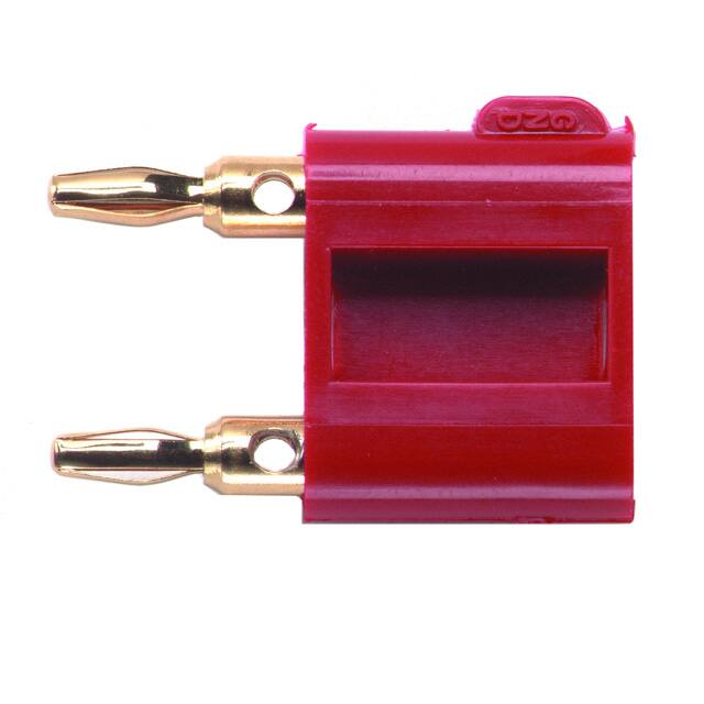 2244-2Pomona Electronics