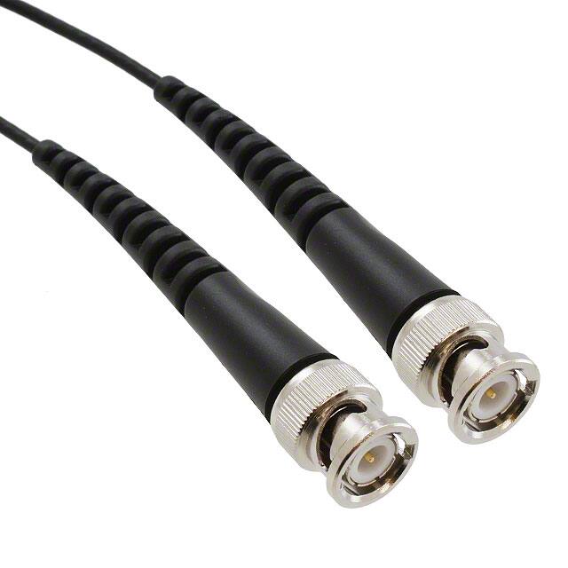 2249-K-120Pomona Electronics