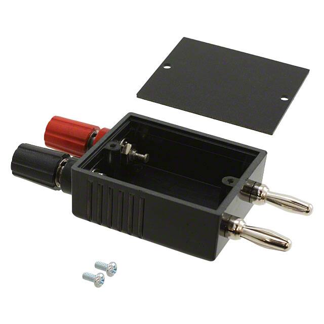 2259Pomona Electronics