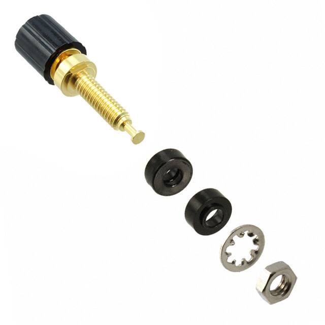 2382-0Pomona Electronics