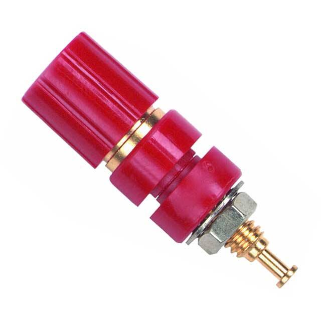 2382-2Pomona Electronics
