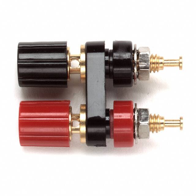 2383-0Pomona Electronics