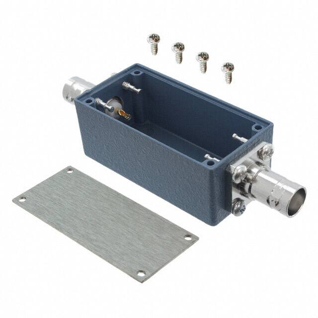 2390Pomona Electronics