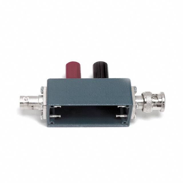 2393Pomona Electronics