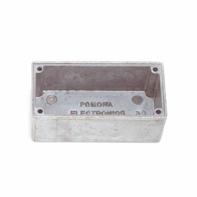 2397Pomona Electronics