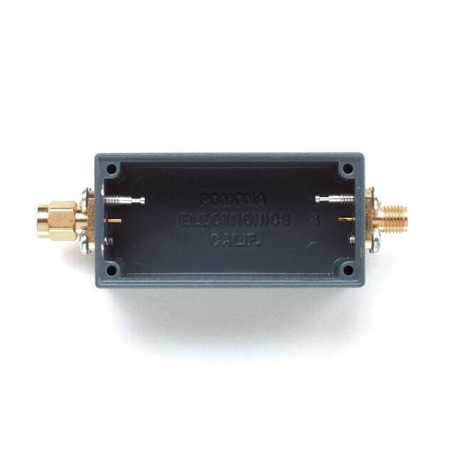 2398Pomona Electronics