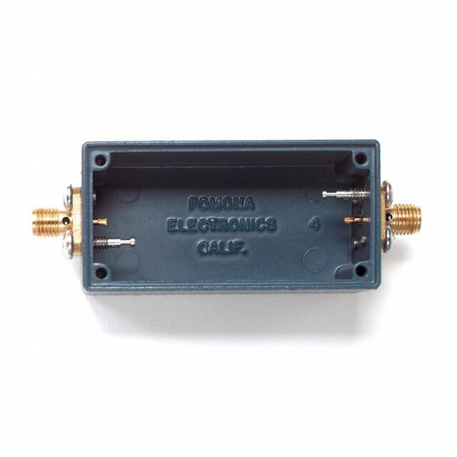 2399Pomona Electronics