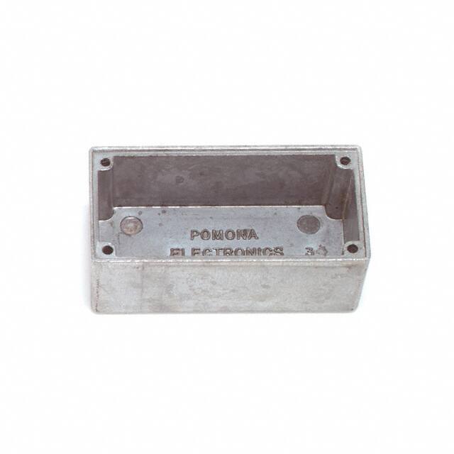 2400Pomona Electronics