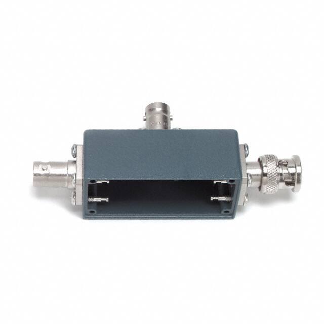 2401Pomona Electronics