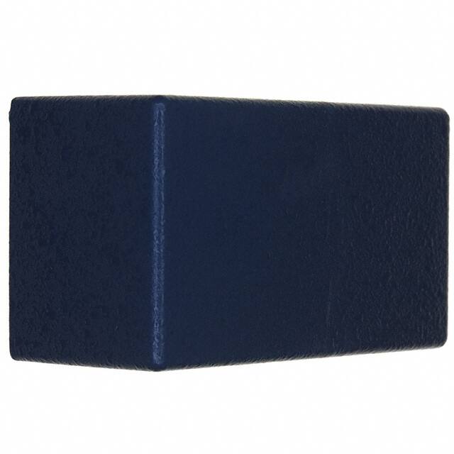 3850-6Pomona Electronics