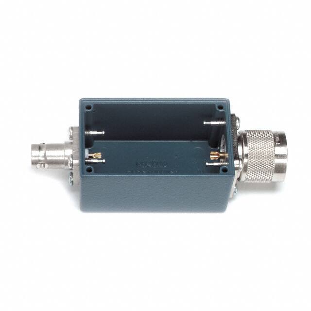 2420Pomona Electronics