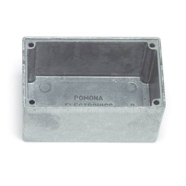 2428Pomona Electronics