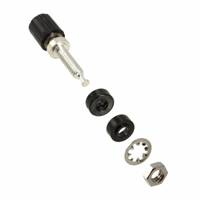 2439-0Pomona Electronics