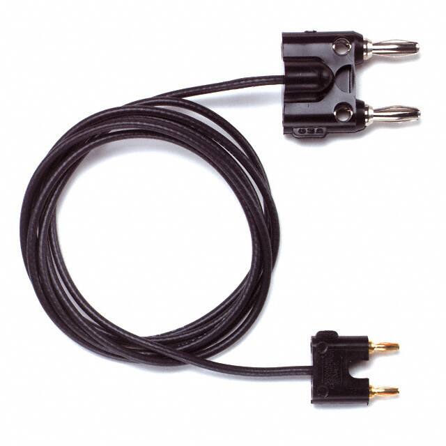 Pomona Electronics 2443-K-48