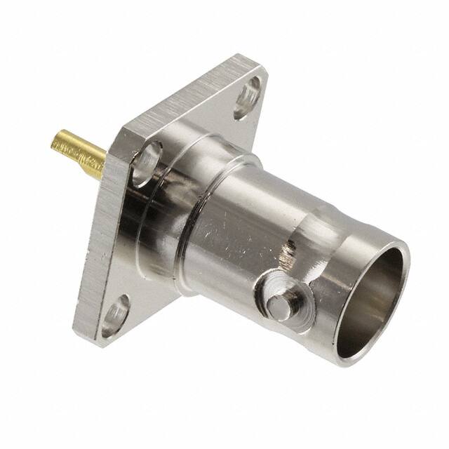 2451APomona Electronics