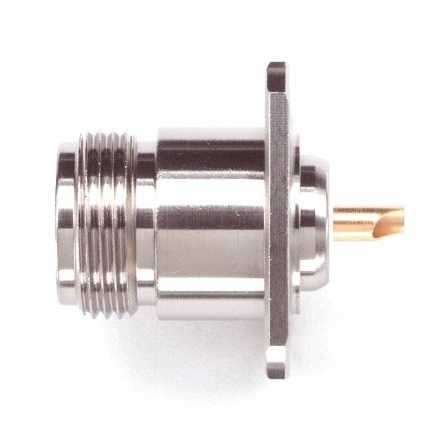 2455Pomona Electronics