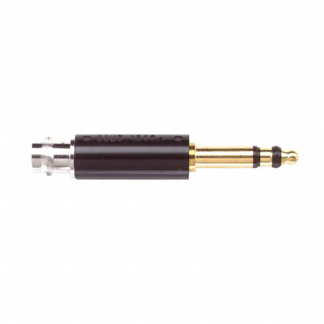 2798Pomona Electronics