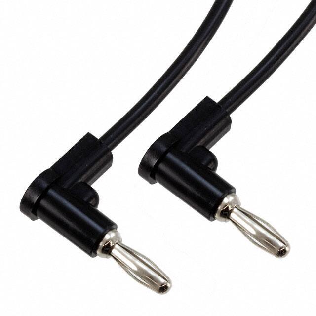 2864-24-0Pomona Electronics