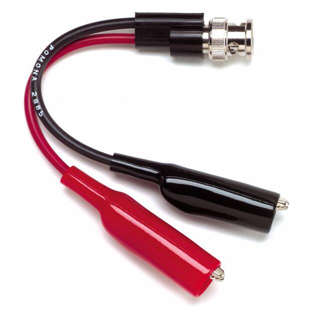 2885Pomona Electronics