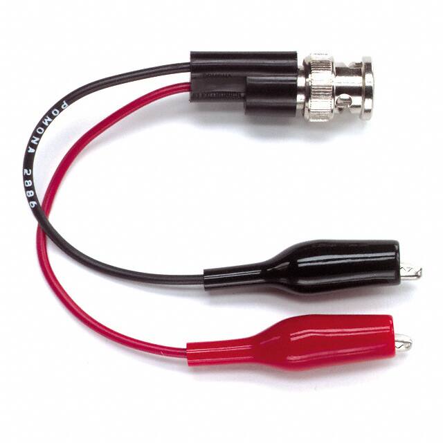 2886Pomona Electronics