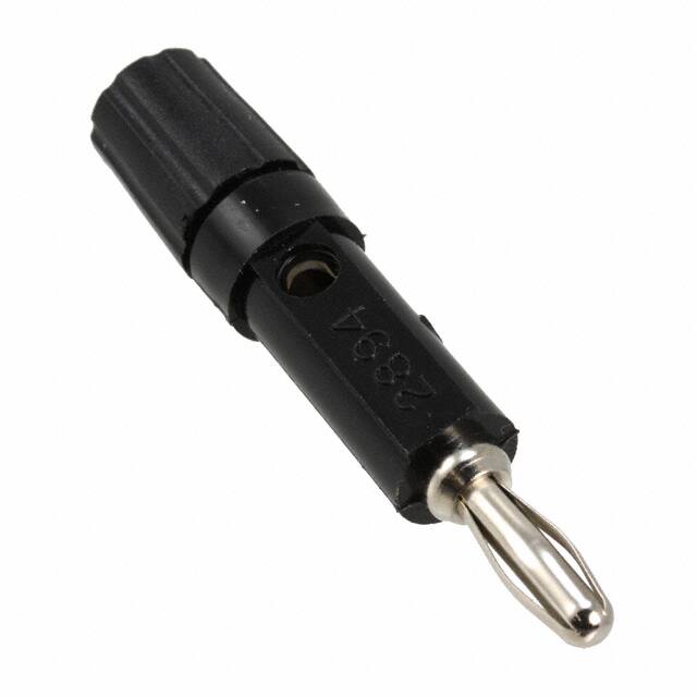 2894-0Pomona Electronics