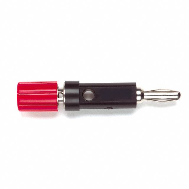 2894-2Pomona Electronics
