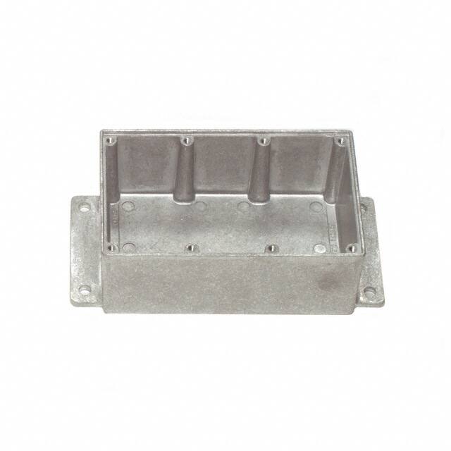 2906Pomona Electronics